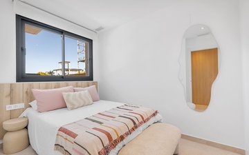 Property slide 14