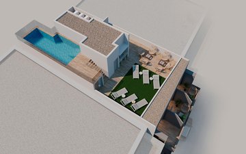 Property slide 4