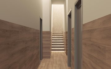 Property slide 13