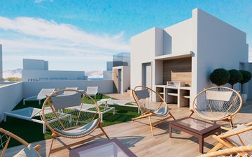Property slide 15