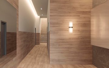 Property slide 12