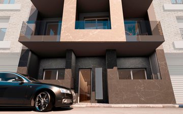 Property slide 18
