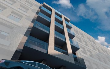 Property slide 19