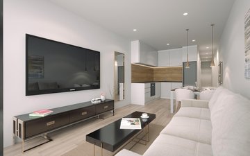 Property slide 6