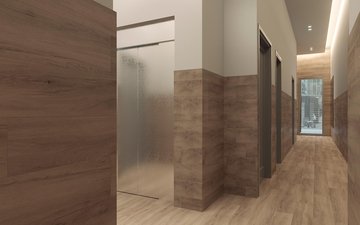 Property slide 14