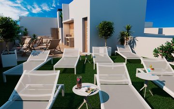 Property slide 21