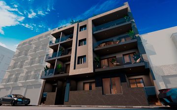 Property slide 2