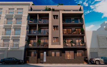 Property slide 1