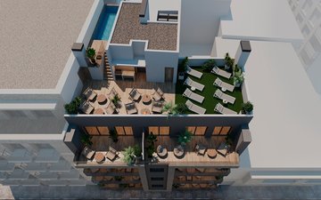 Property slide 3