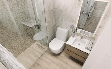 Property slide 10
