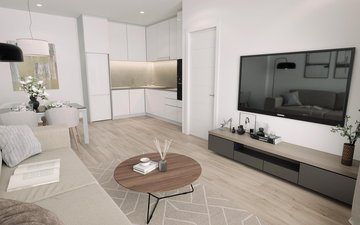 Property slide 8