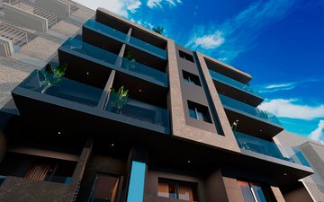 Property slide 23