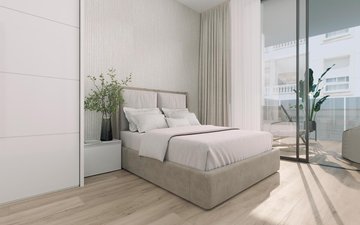 Property slide 13
