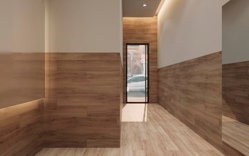 Property slide 18