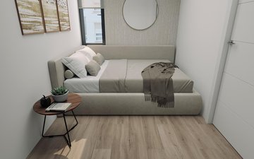 Property slide 16
