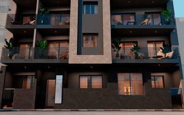 Property slide 24