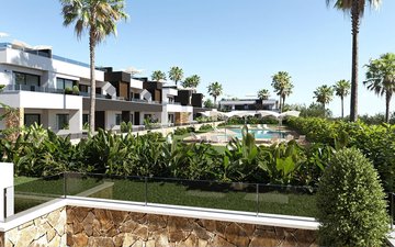 Property slide 17