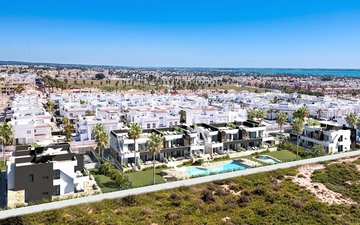 Property slide 2