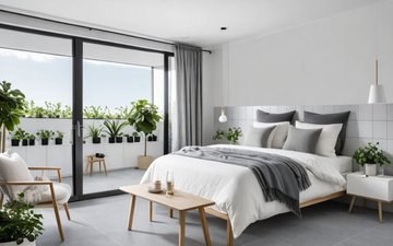 Property slide 3