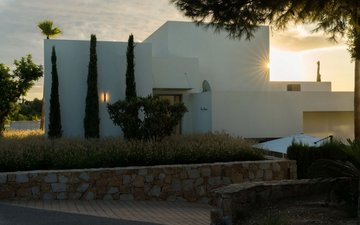 Property slide 20