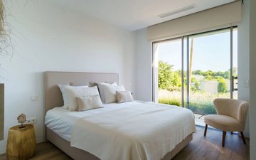 Property slide 12