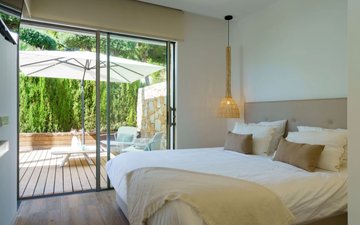 Property slide 13