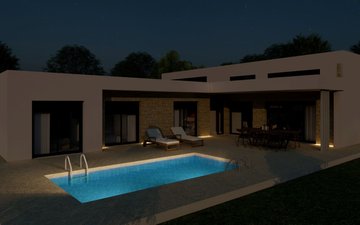 Property slide 14
