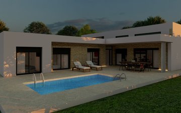 Property slide 1