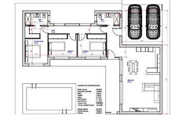Property slide 7