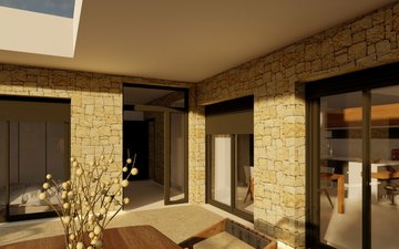 Property slide 3