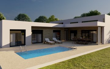 Property slide 2