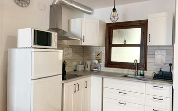 Property slide 6