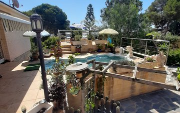 Property slide 2