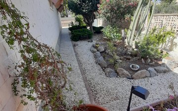 Property slide 4