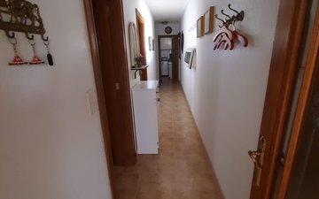 Property slide 5