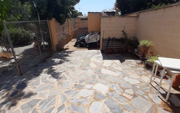 Property slide 12