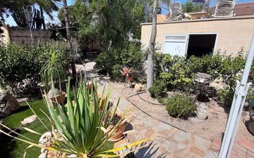 Property slide 17