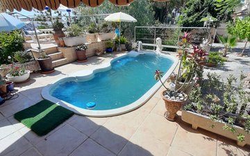 Property slide 19