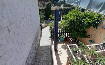 Property slide 21