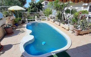Property slide 23