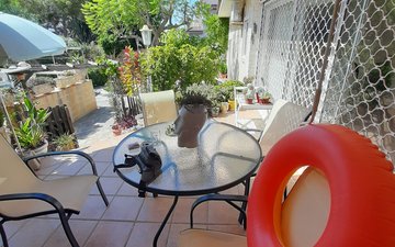 Property slide 24