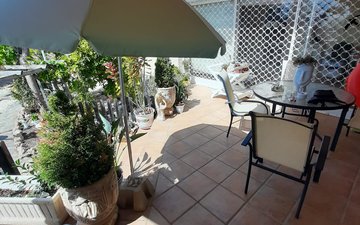 Property slide 26
