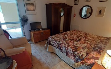 Property slide 27