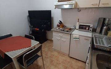 Property slide 29