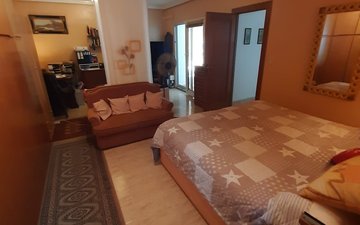 Property slide 30