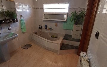 Property slide 33