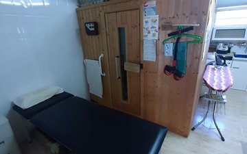Property slide 37