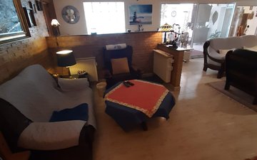 Property slide 42