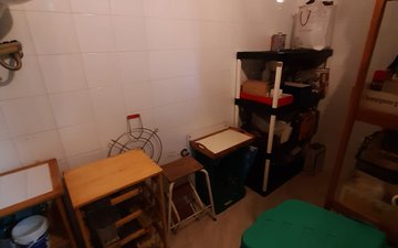 Property slide 45
