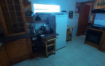 Property slide 47